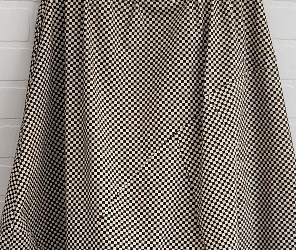 Trendy Wendy Tulip Skirt