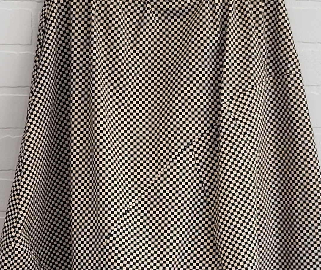 Trendy Wendy Tulip Skirt