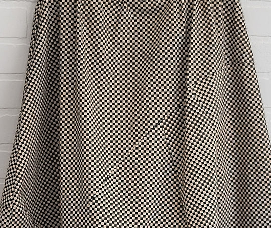 Trendy Wendy Tulip Skirt