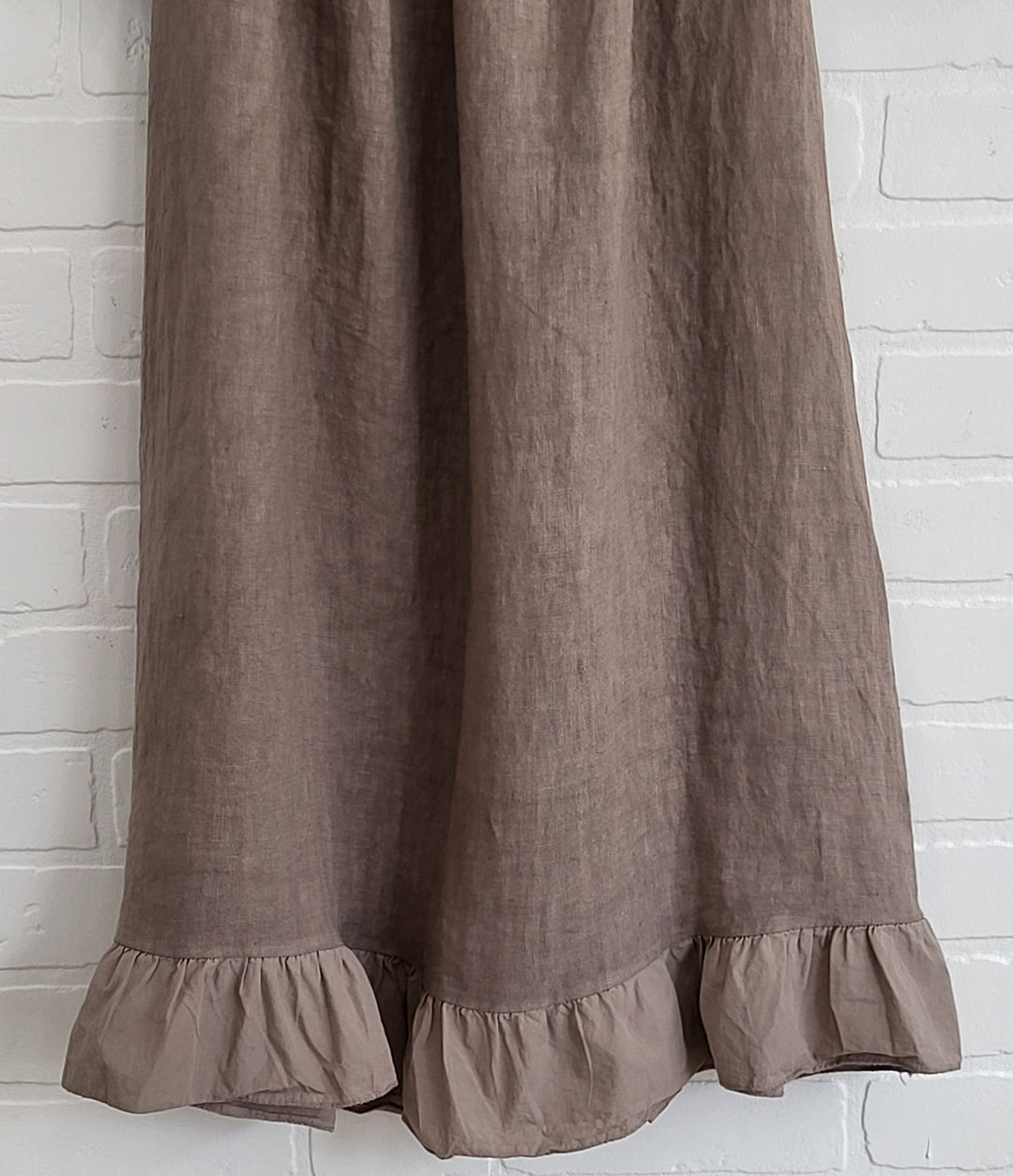 Adorable robe Ada