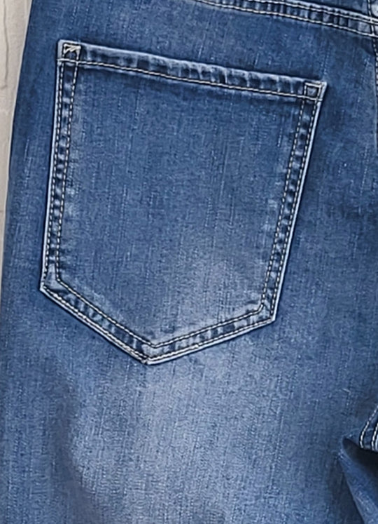 Place Du Jour Denim