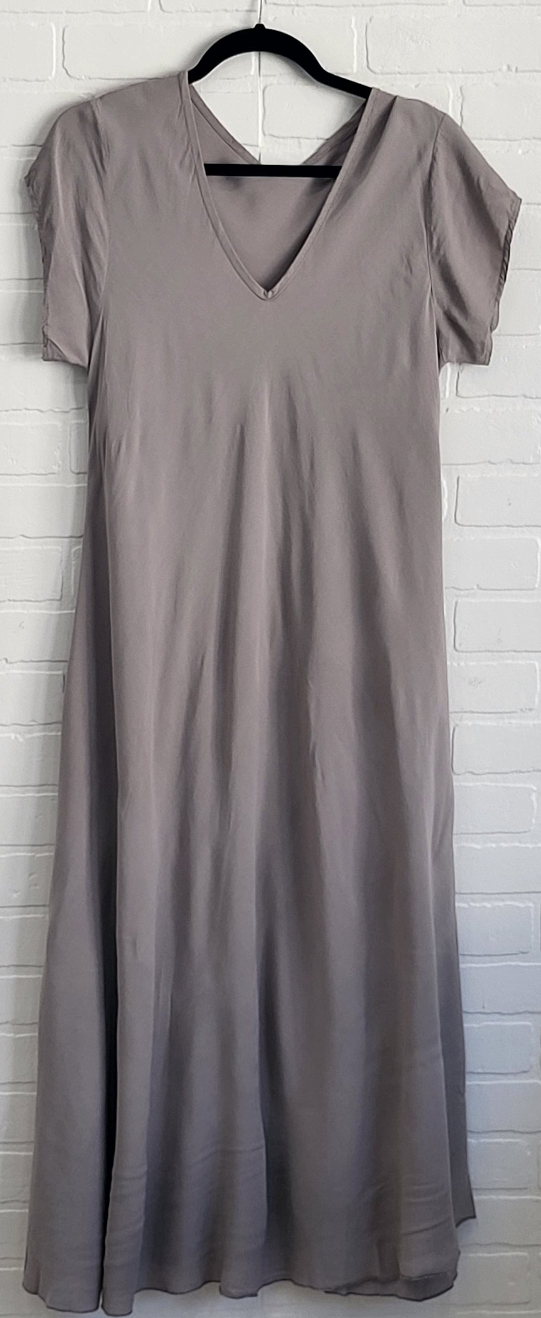 Belle Dress