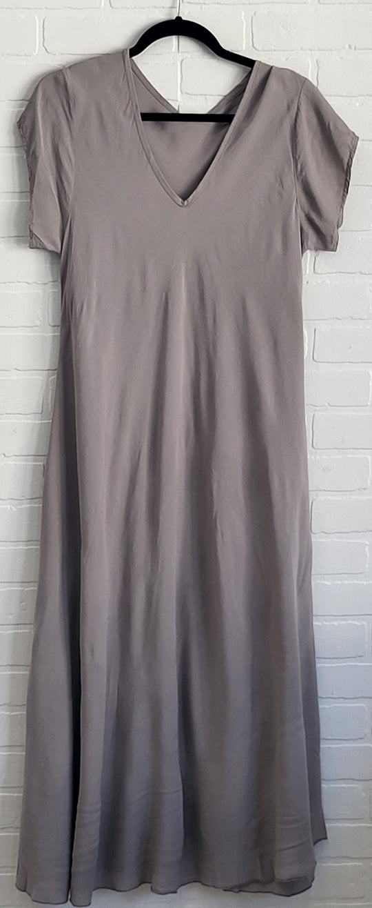 Belle Dress