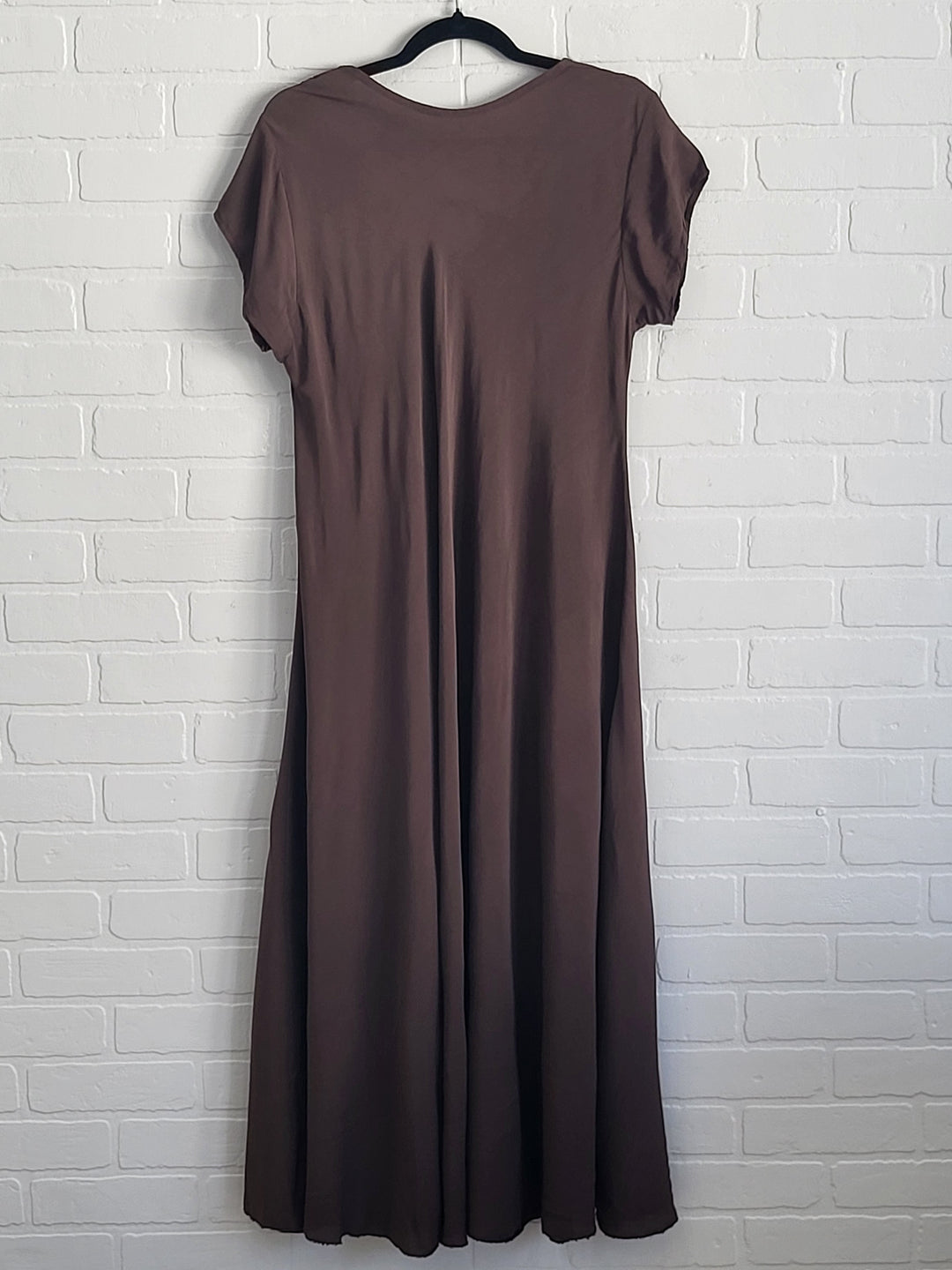 Belle Dress