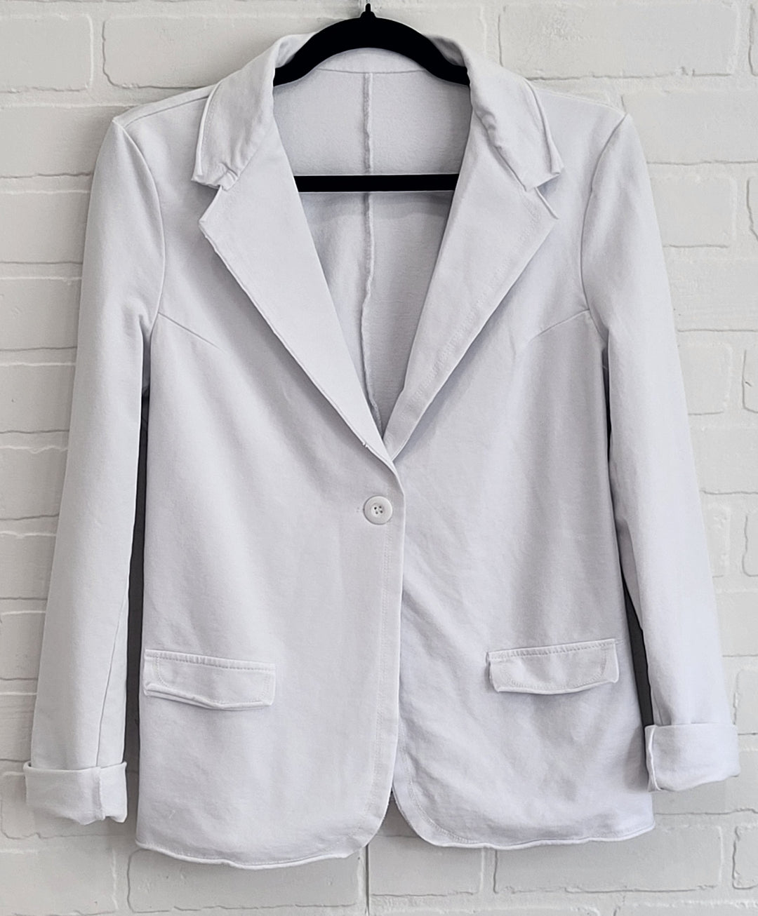 Bonita Smart Blazer