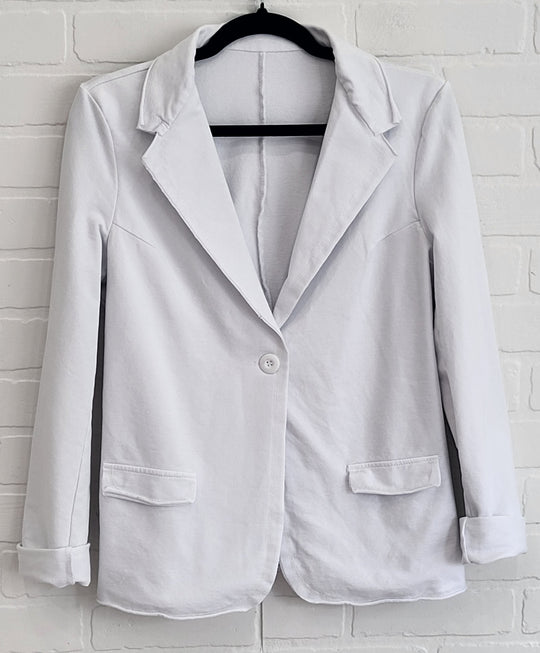 Bonita Smart Blazer