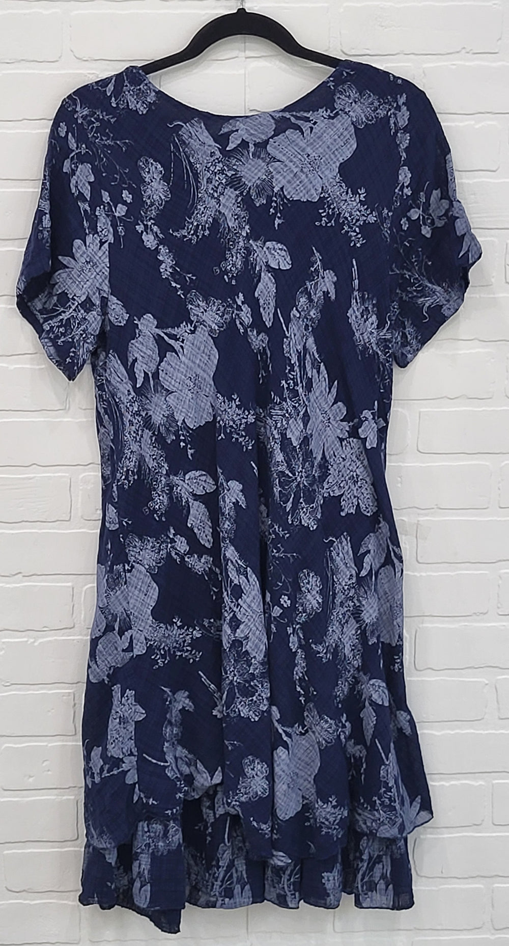 Meadow Dress