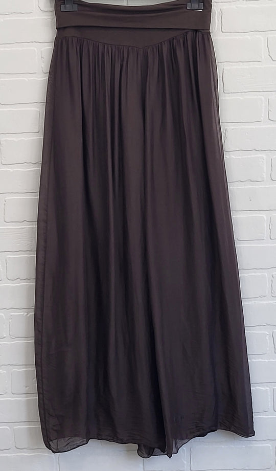 Silk Set