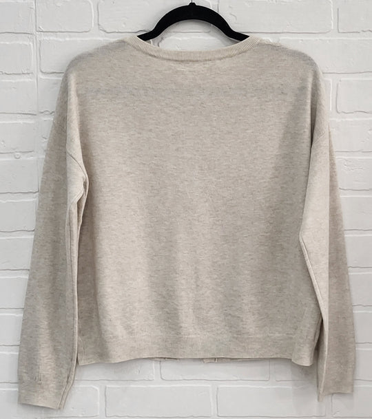 Dress / Knit Top