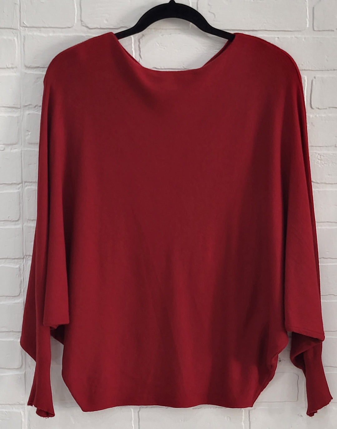 Khloe Knit Top