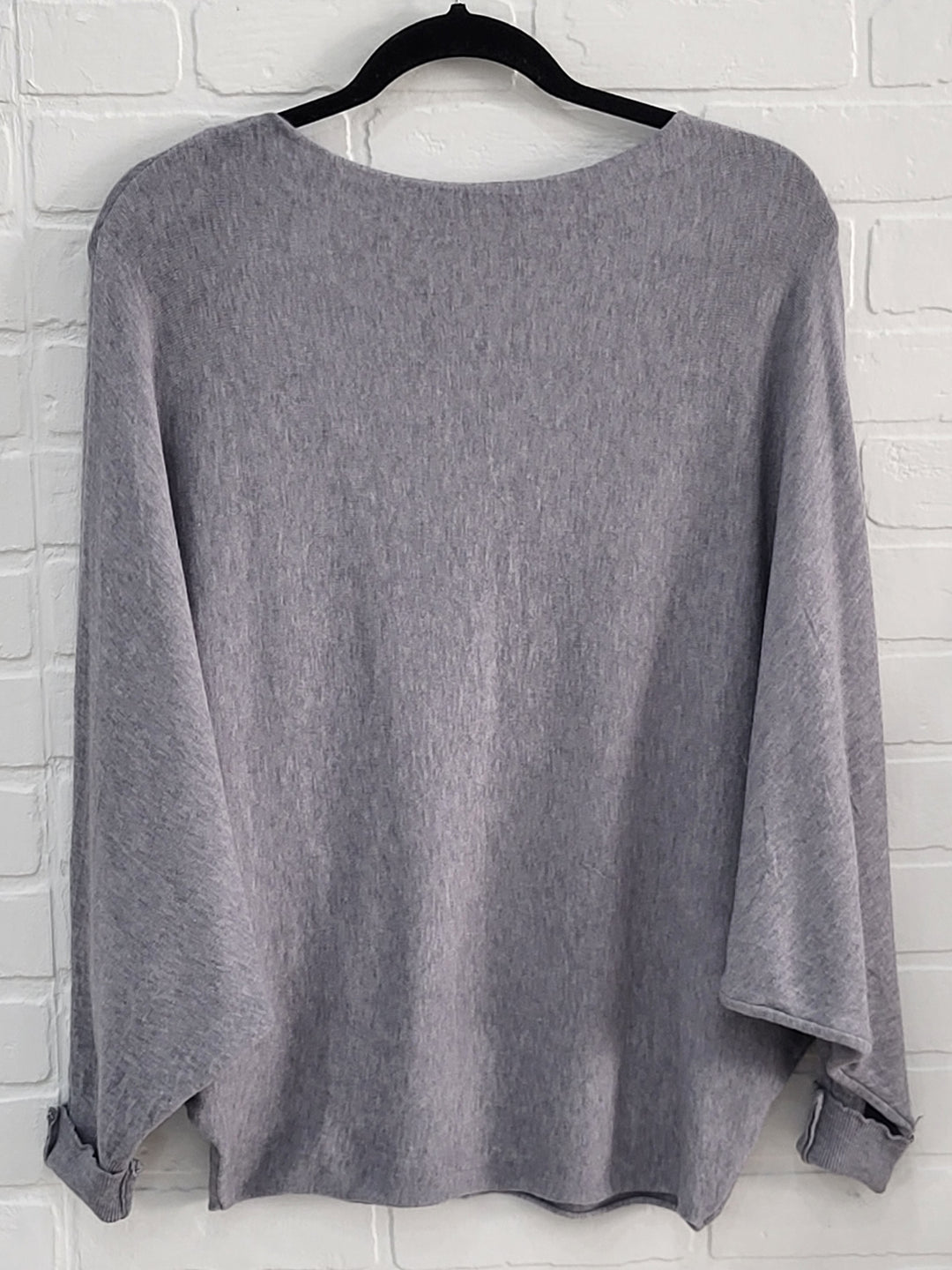 Khloe Knit Top