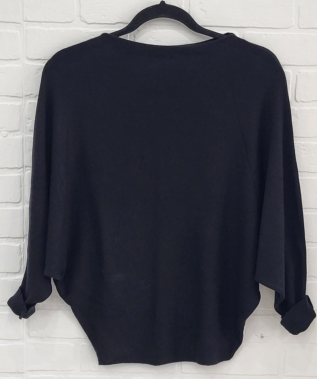 Khloe Knit Top