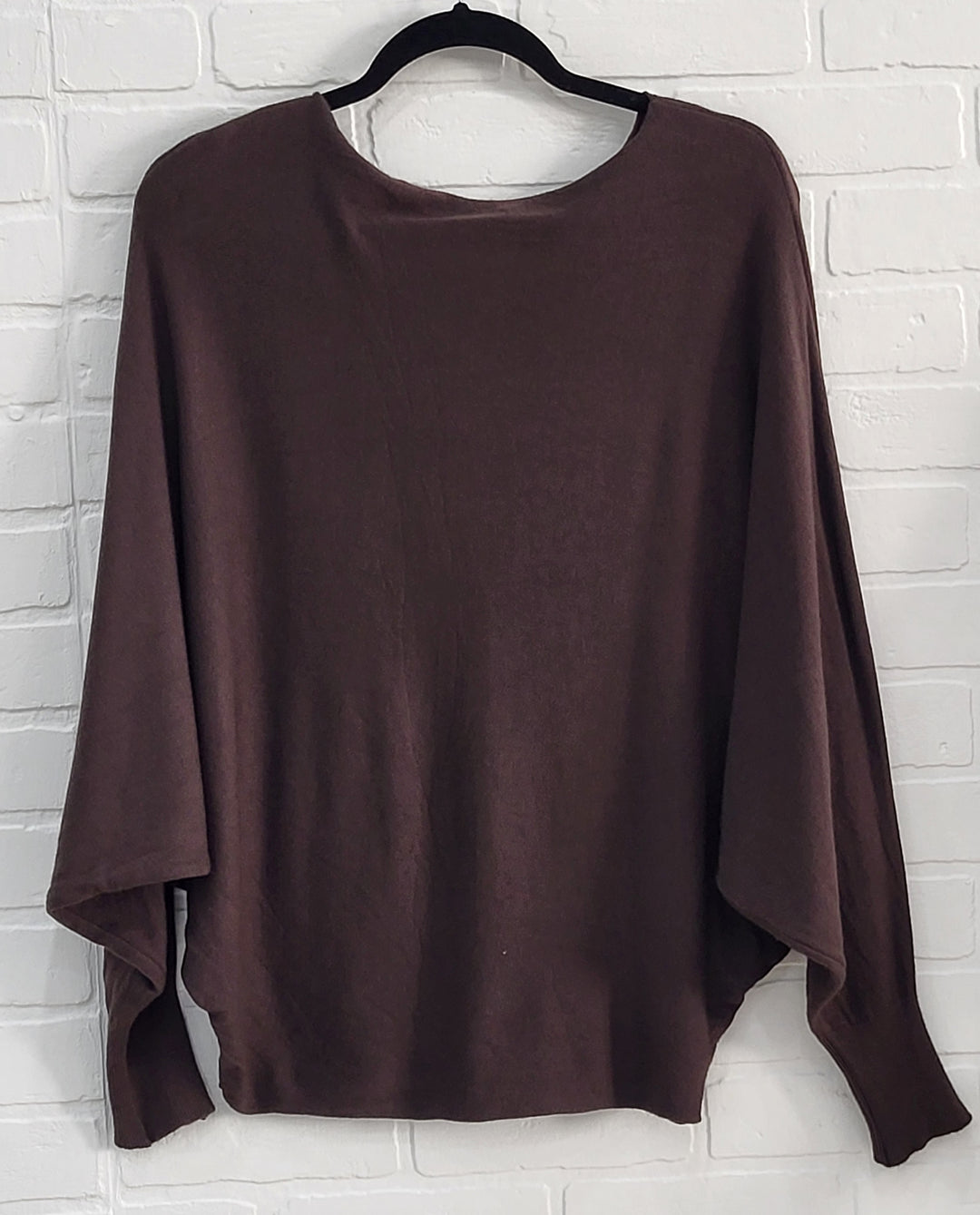 Khloe Knit Top
