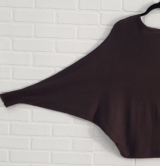 Khloe Knit Top