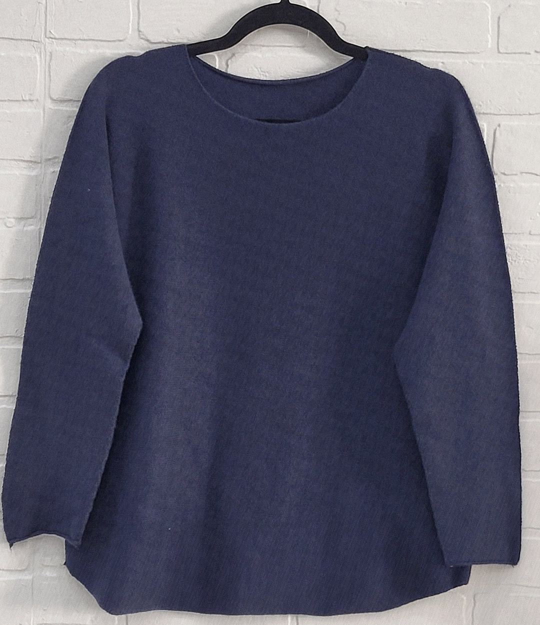 Mila Sweater