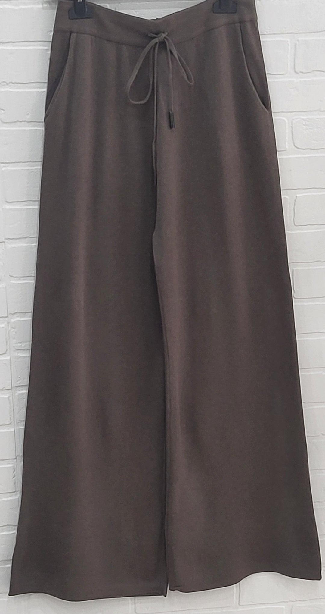 U See Loose Fit Knit Set