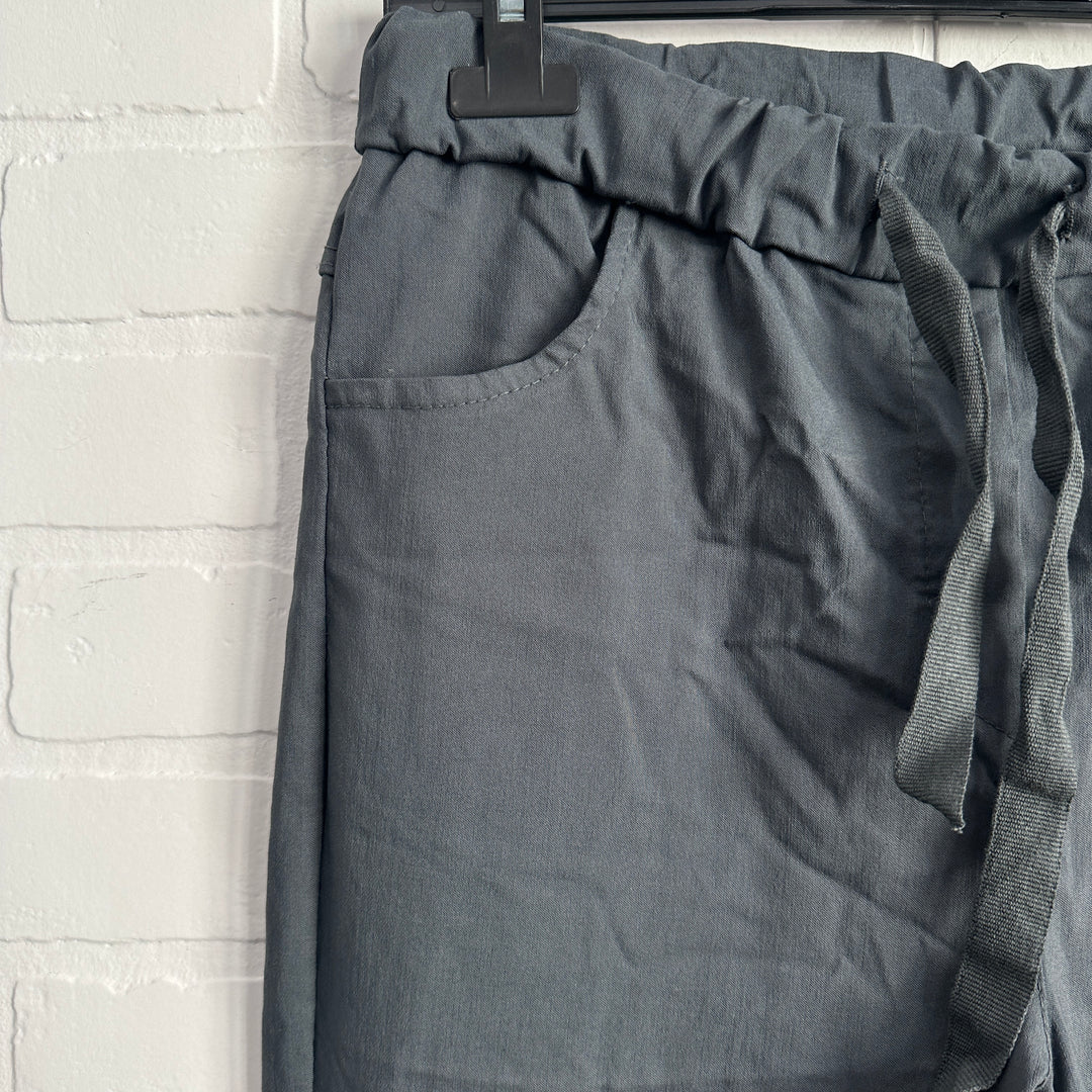Pantalons de jogging uniques