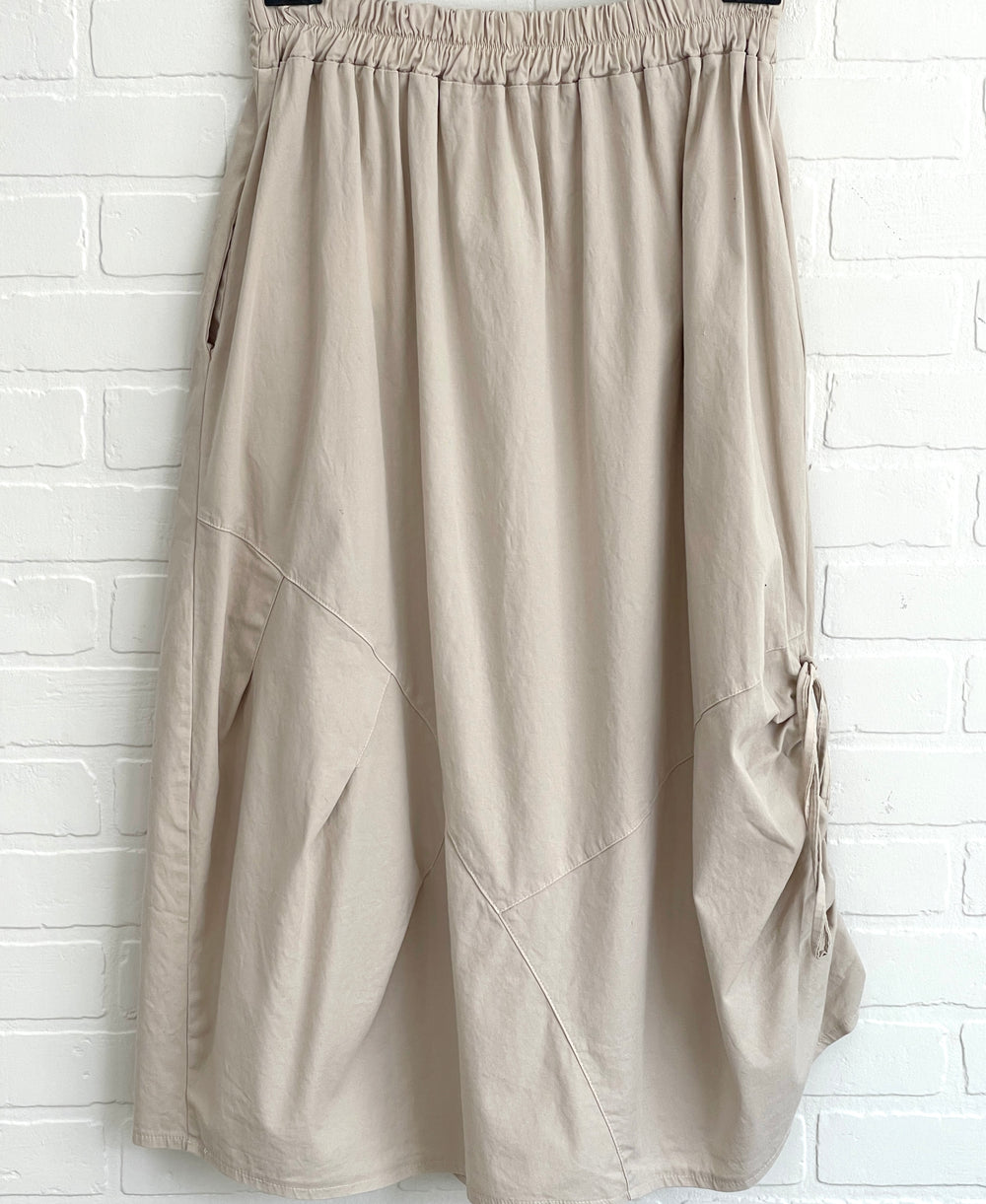 Stella Milani Skirt