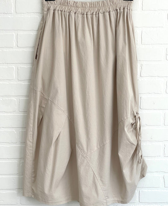 Stella Milani Skirt