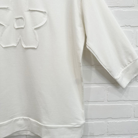 Petra Top by Megi