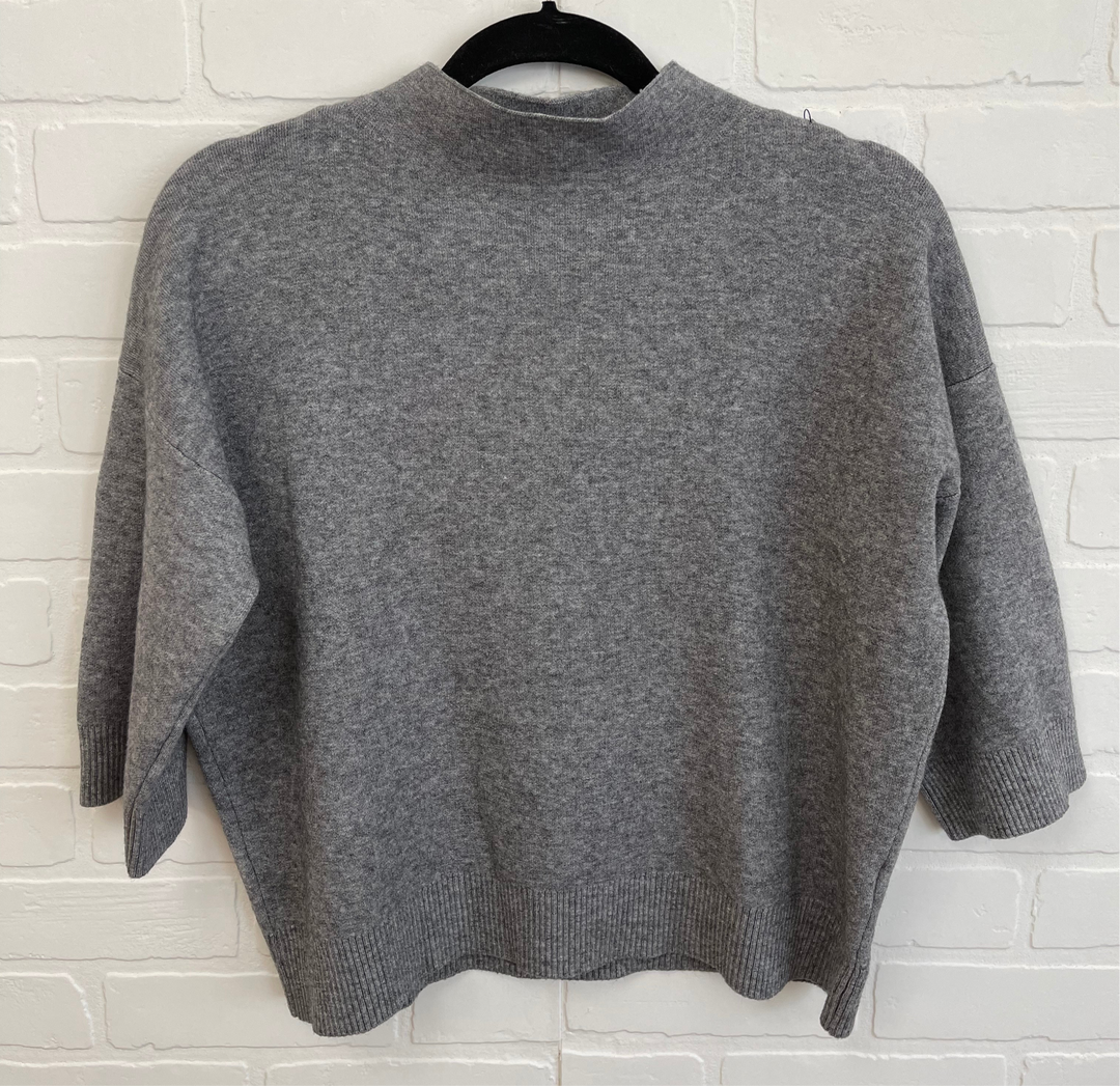 Camilla Sweater