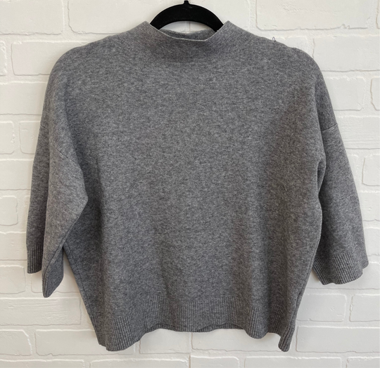 Camilla Sweater