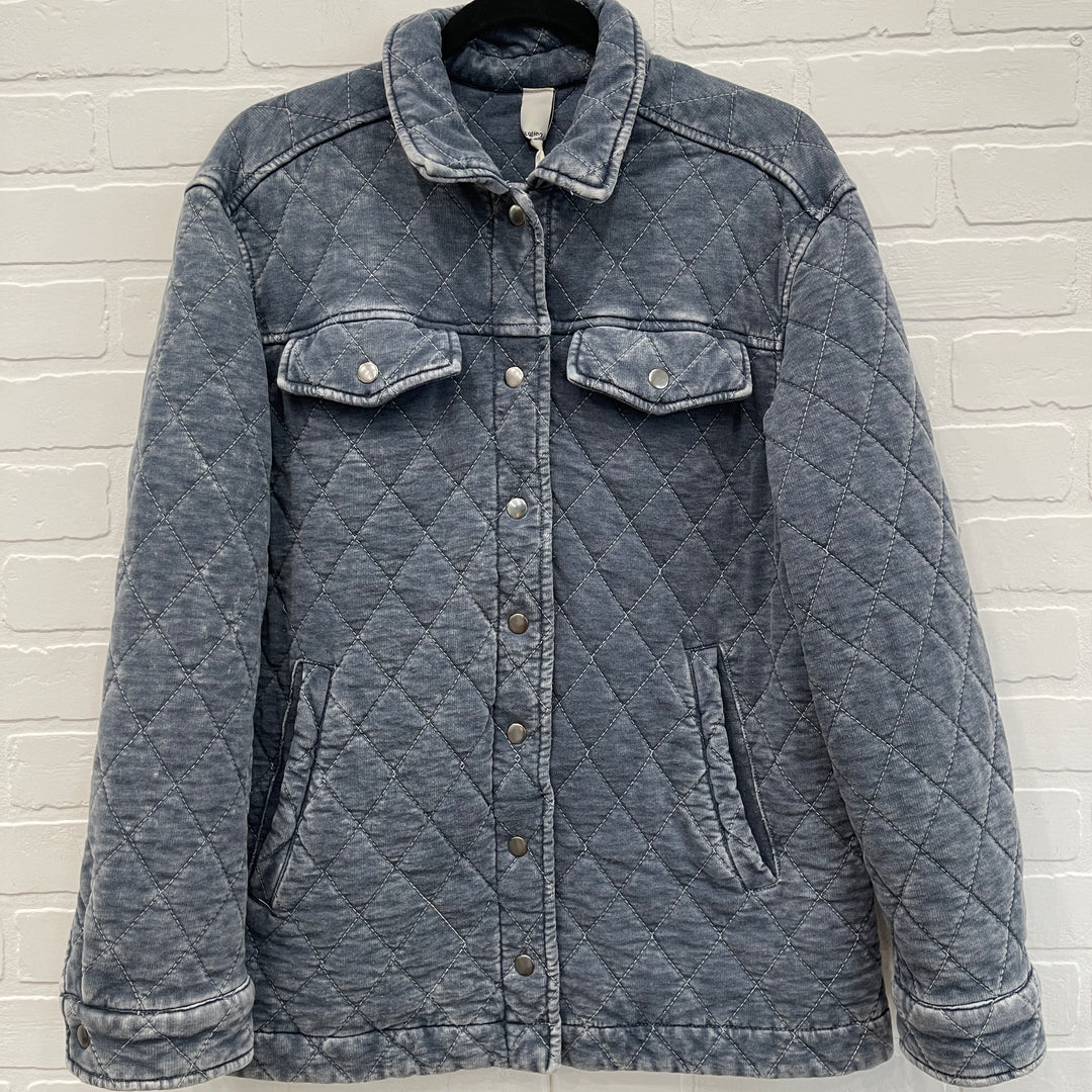 Veste Lévie