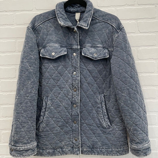Veste Lévie