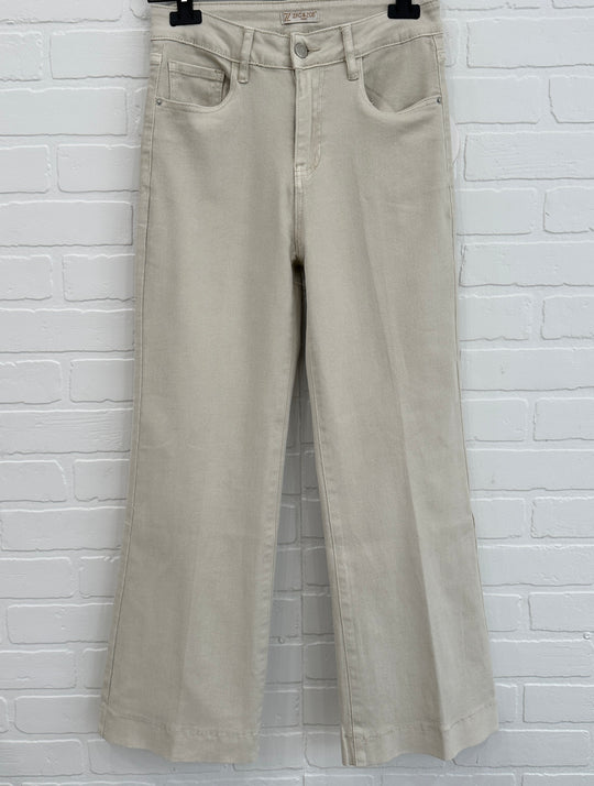 Zac & Zoe Jeans