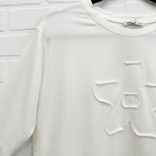 Petra Top by Megi