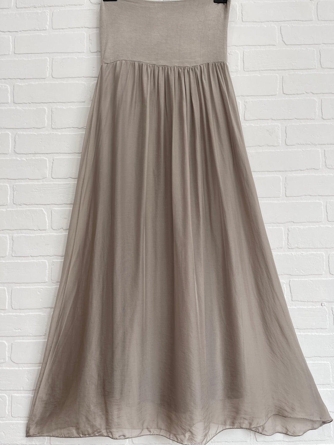 Alexa skirt