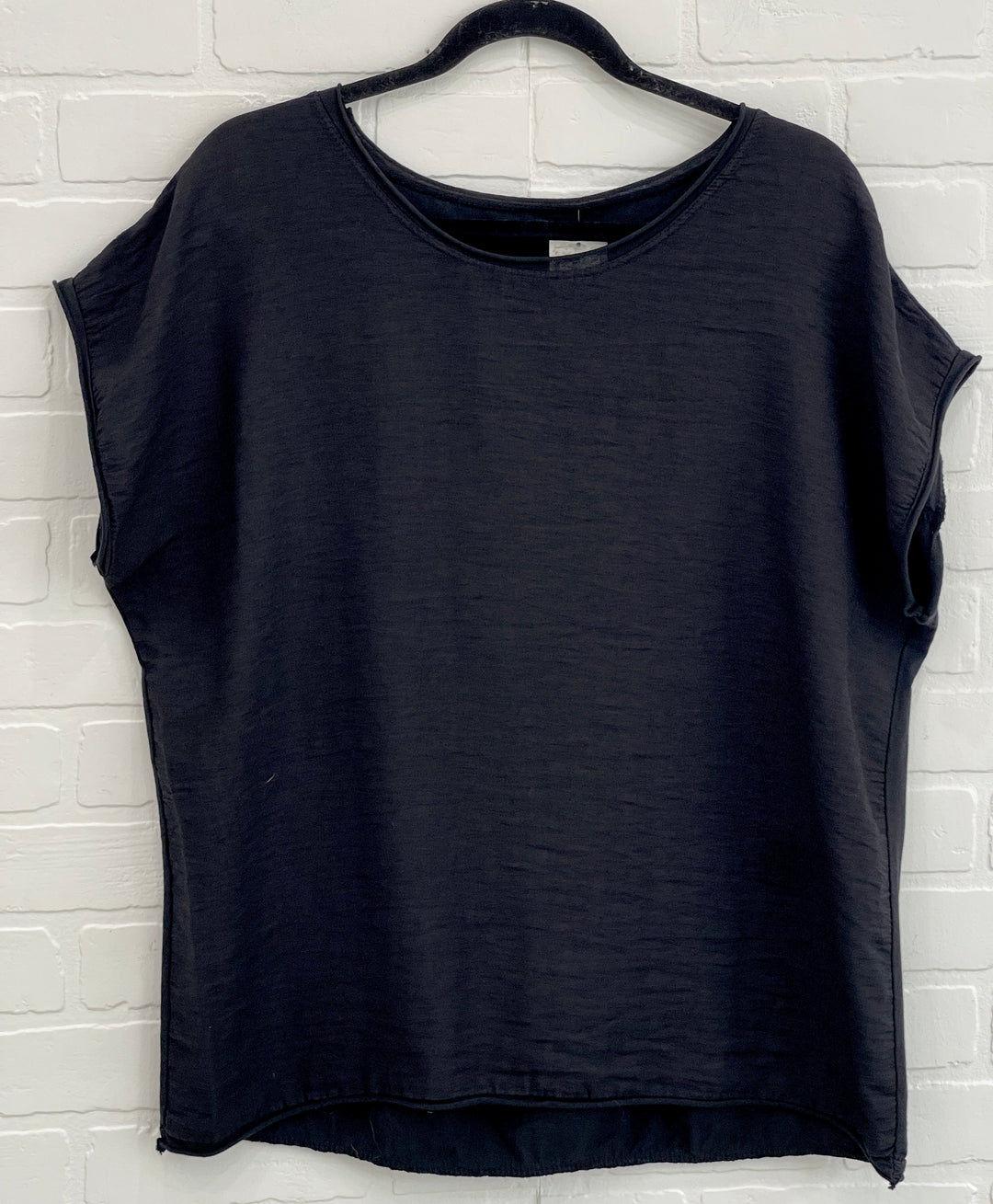Charisma Classic Top