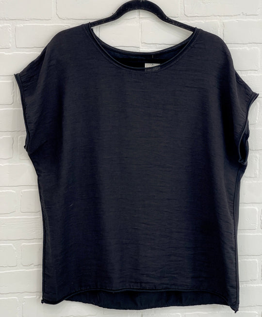 Charisma Classic Top