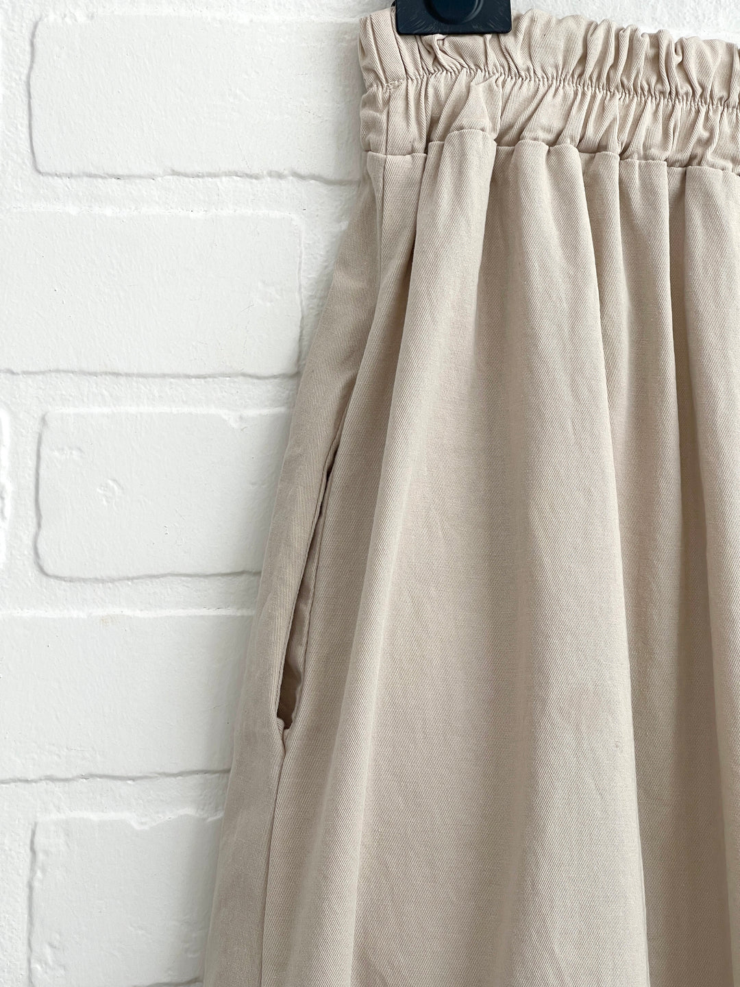 Stella Milani Skirt