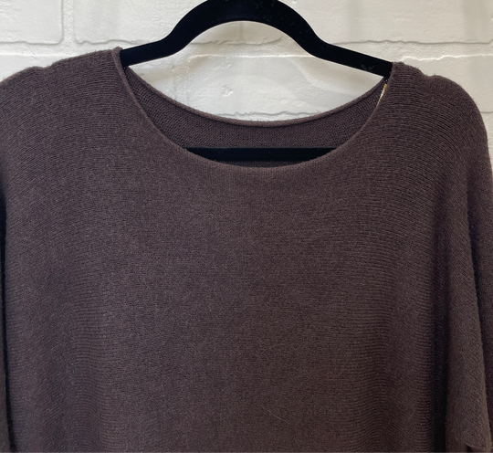 Mila Sweater