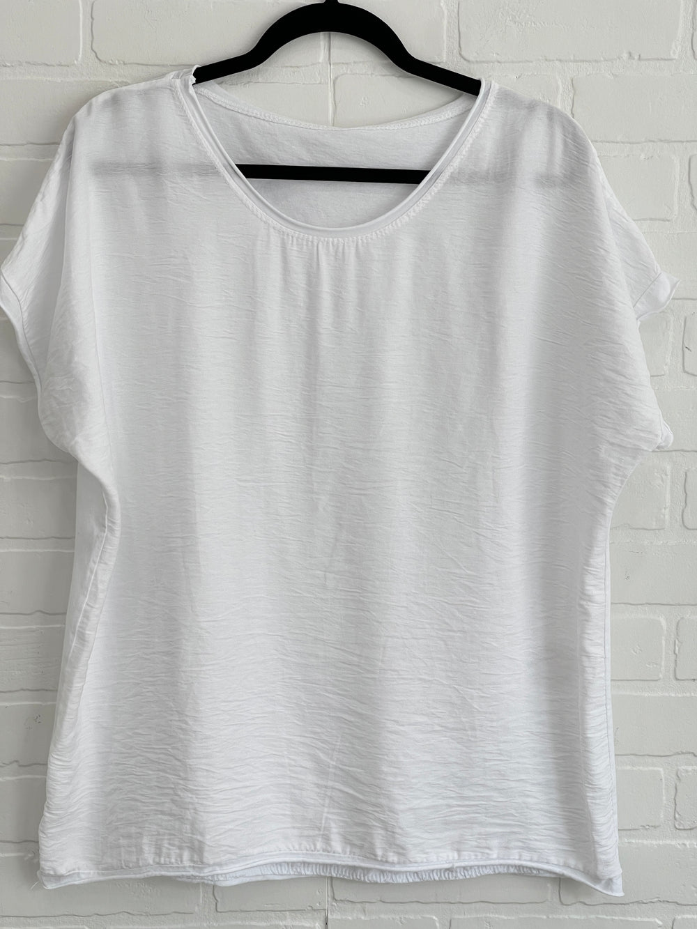 Charisma Classic Top