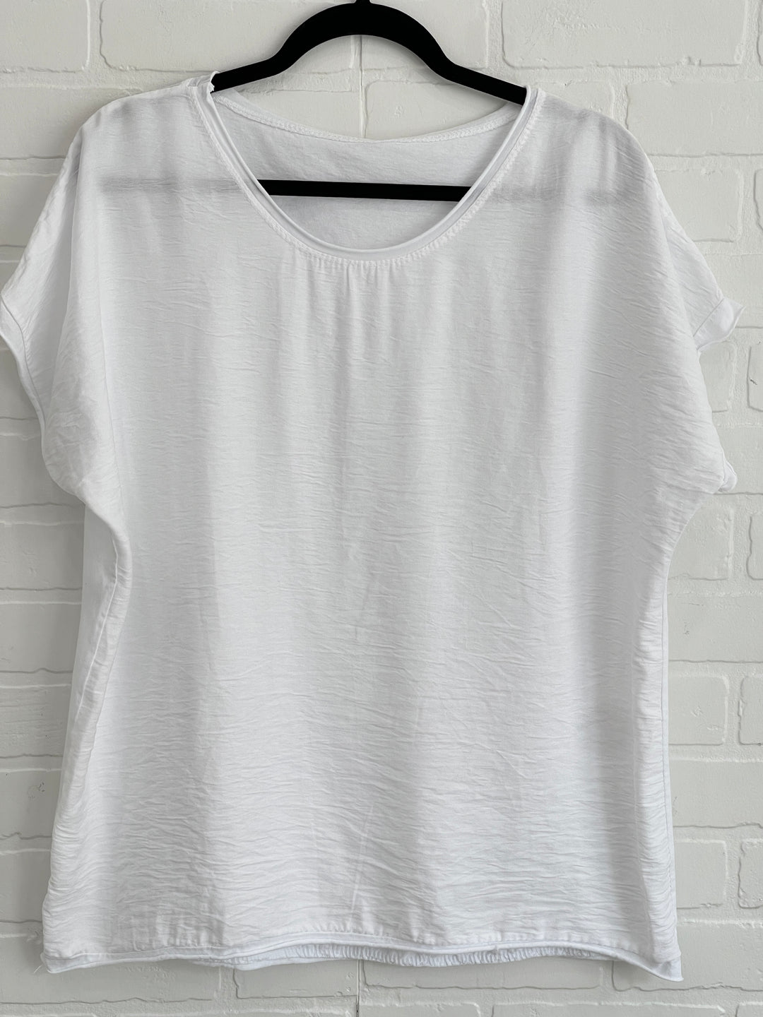 Charisma Classic Top