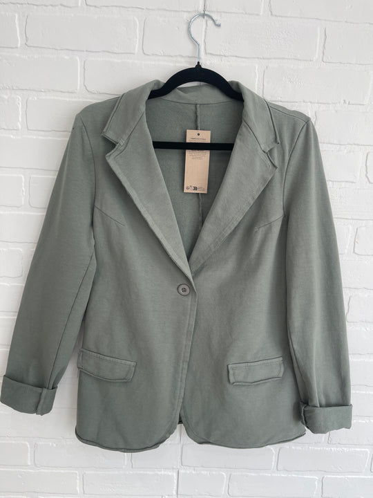 Bonita Smart Blazer