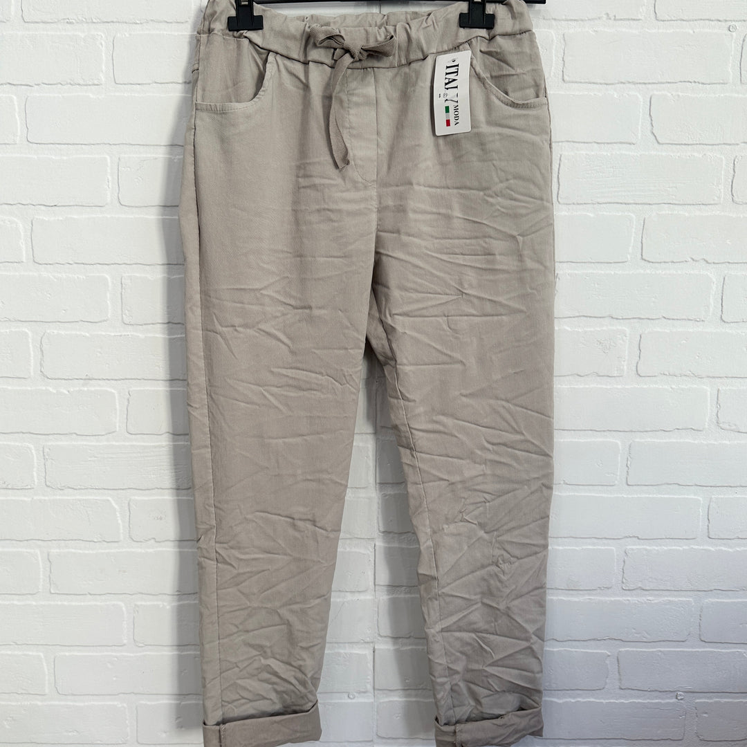 Pantalons de jogging uniques