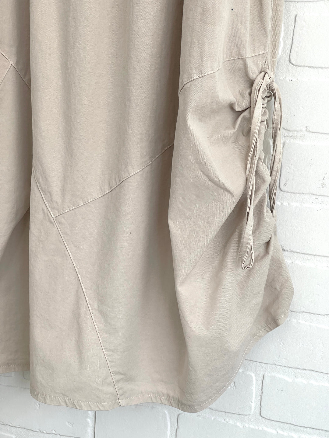 Stella Milani Skirt