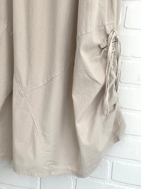 Stella Milani Skirt