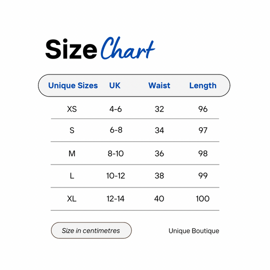 Itaimaska Mini Wide Raw Edge Jeans