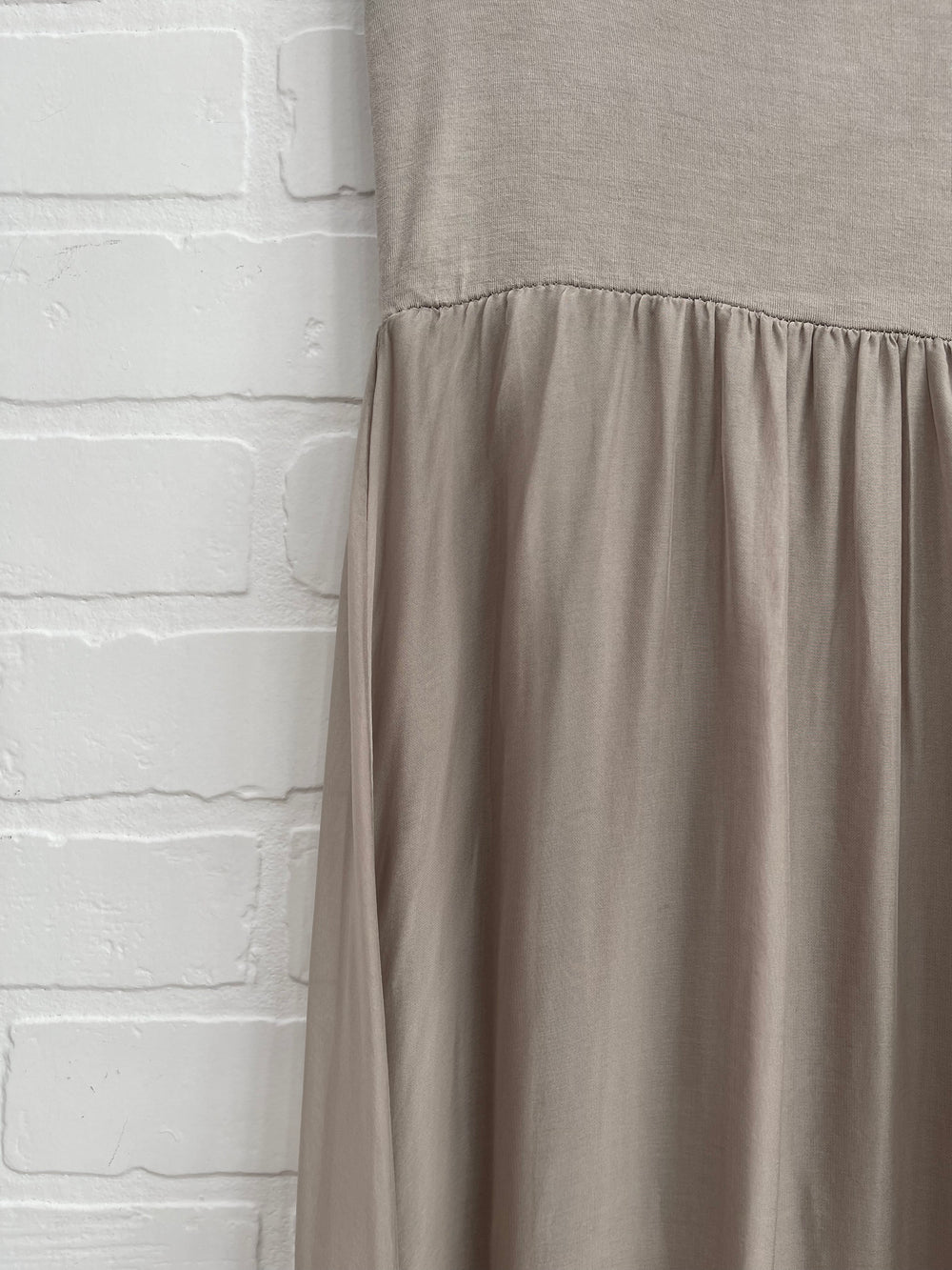 Alexa skirt