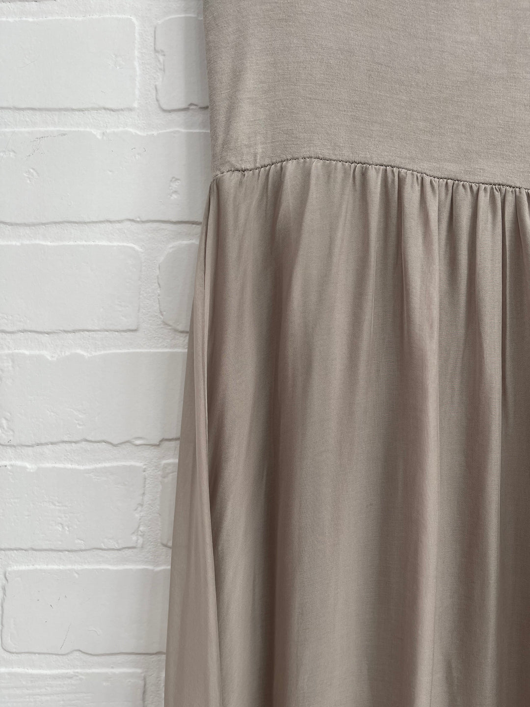 Alexa skirt