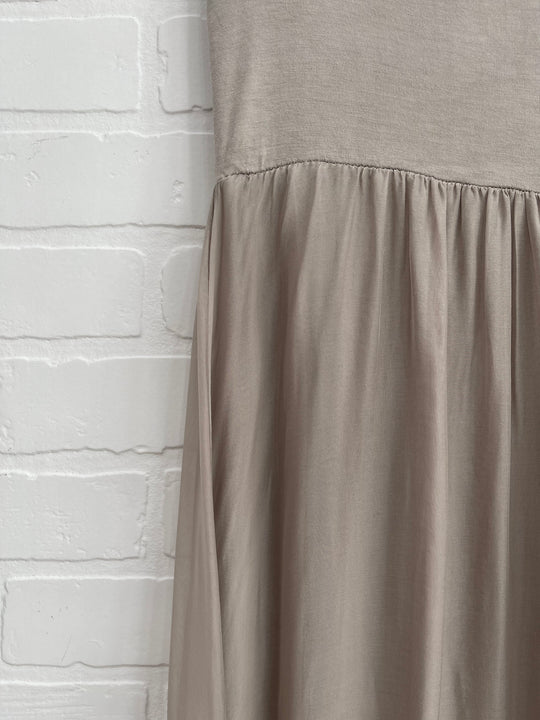 Alexa skirt