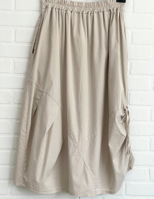 Stella Milani Skirt