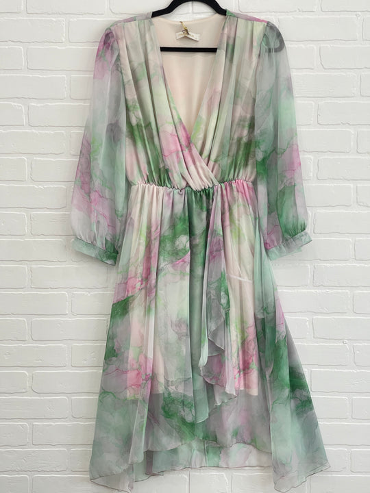 Robe Victoria