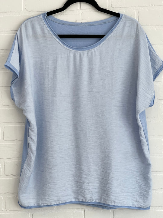 Charisma Classic Top