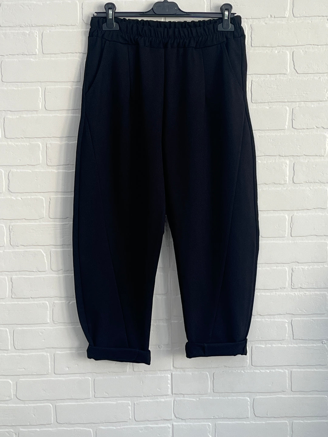 Cama Casual  Suit