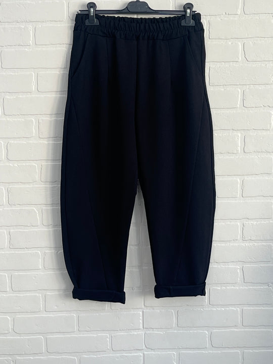 Cama Casual  Suit